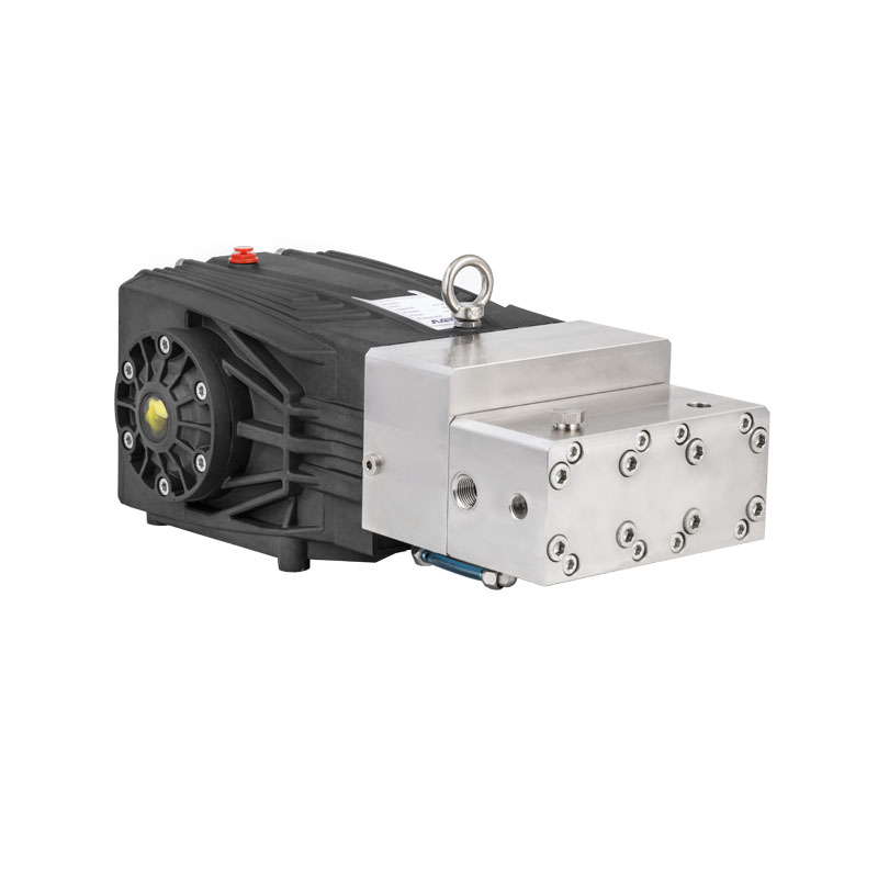 Pompe Brilliant cu cutie de viteze de înaltă performanță JPET2090